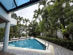 Hillview Estate (D23), Semi-Detached #639317421